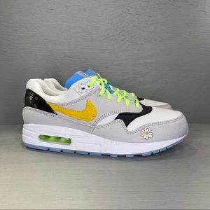Nike Air Max 1 Daisy (GS)
